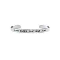 Bracciale Kidult Uomo Philosophy in Acciaio 731160 - 731160